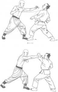 图片50