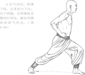 图片56