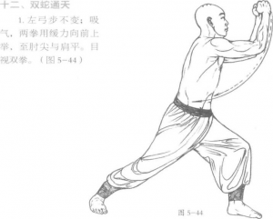 图片57
