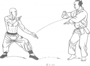 图片42