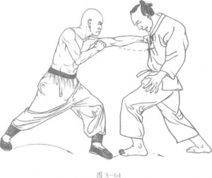 图片40