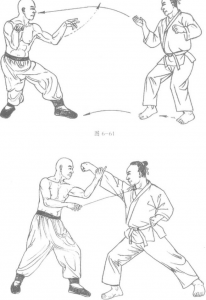 图片88