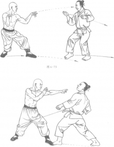 图片77