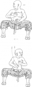 图片63