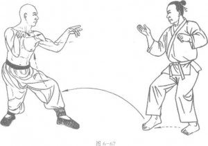图片84