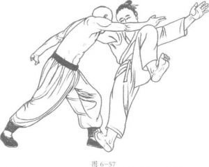 图片91
