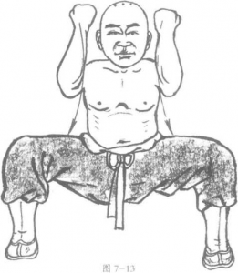 图片61