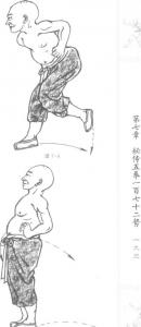 图片66