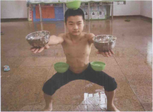 图片2