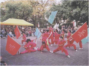 图片3