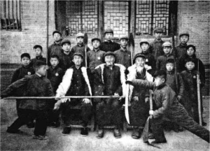 图片9