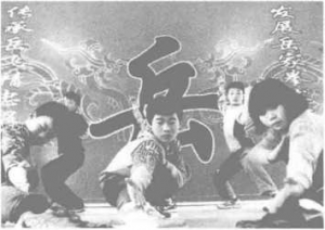 图片7