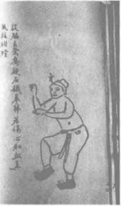 图片8