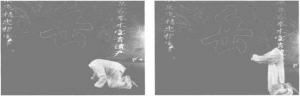 图片9