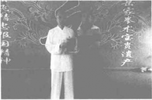 图片10