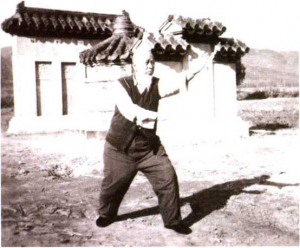 图片3