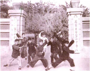 图片4