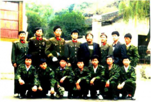图片3
