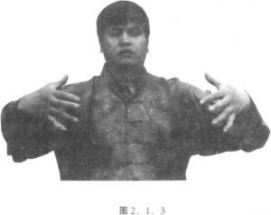 图片5