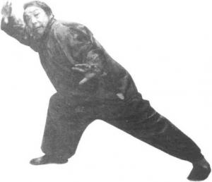 图片16