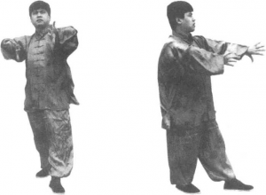 图片9
