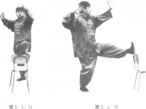 图片10