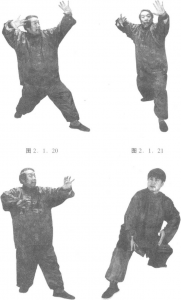 图片17