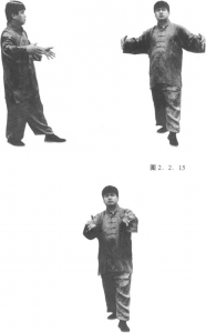 图片21