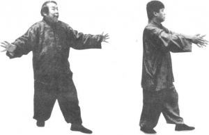 图片22