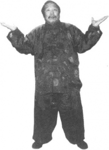 图片10
