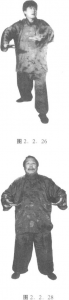 图片8