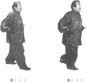 图片11