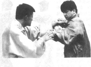 图片19