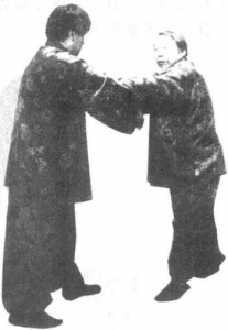 图片18