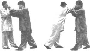 图片38