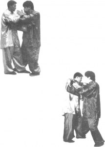 图片35