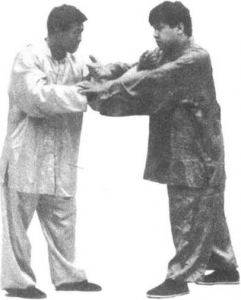 图片37
