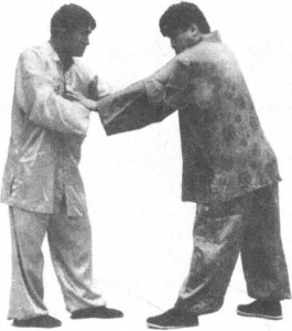 图片26