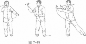 图片1