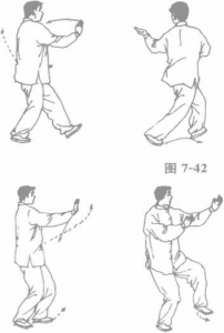图片5