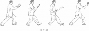 图片10