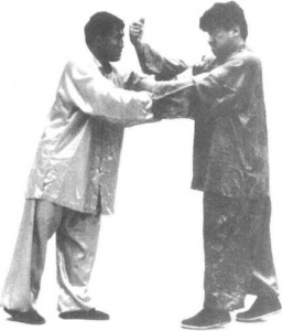 图片9