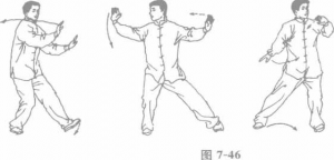 图片11