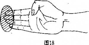 图片5