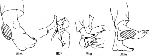 图片10