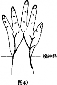 图片18