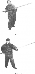 图片16