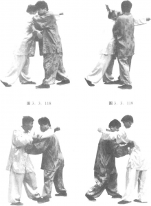 图片11