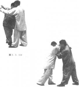 图片14