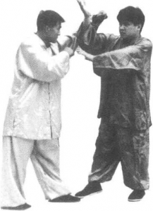 图片10
